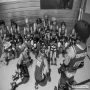 20140628_19-50-20_20140628_19-50-20_IMG_0091